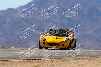 media/Mar-15-2025-Speed Ventures (Sat) [[c9b64f47cf]]/5-Yellow Group/Session 2 (Turn 9)/